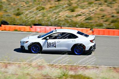 media/Apr-06-2024-Extreme Speed (Sat) [[3431b70655]]/Silver-low int/Session 1-The Bowl/